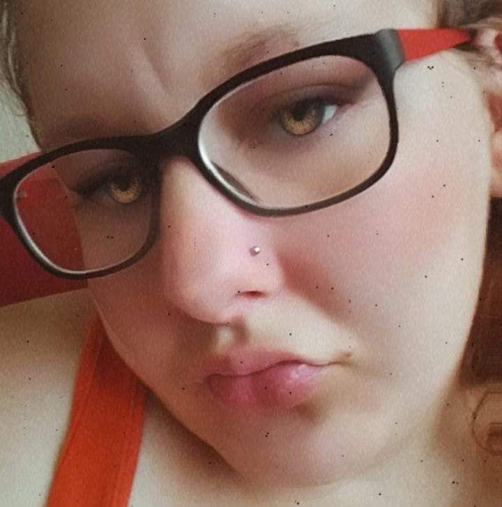 emma1233 OnlyFans profile picture