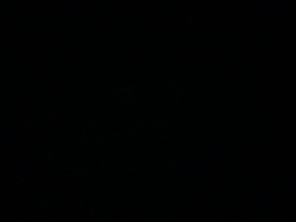 killakaebabiii OnlyFans profile picture