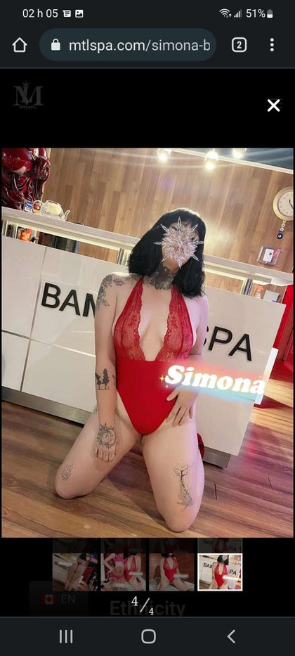 runawaywitch OnlyFans picture