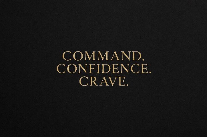 controlxcrave OnlyFans profile picture