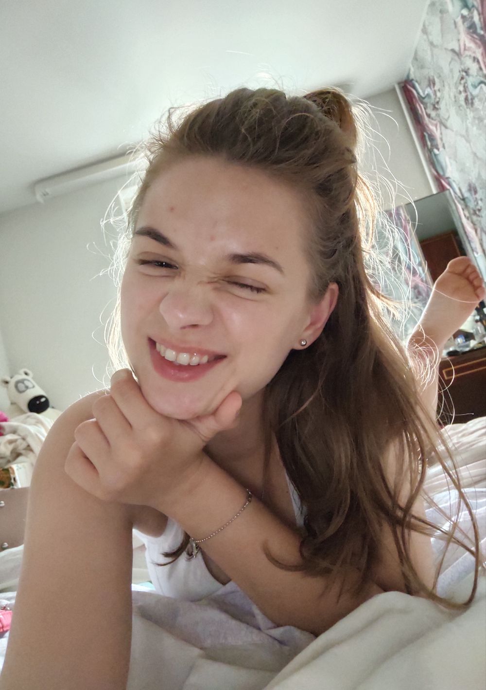 misssssbella OnlyFans profile picture