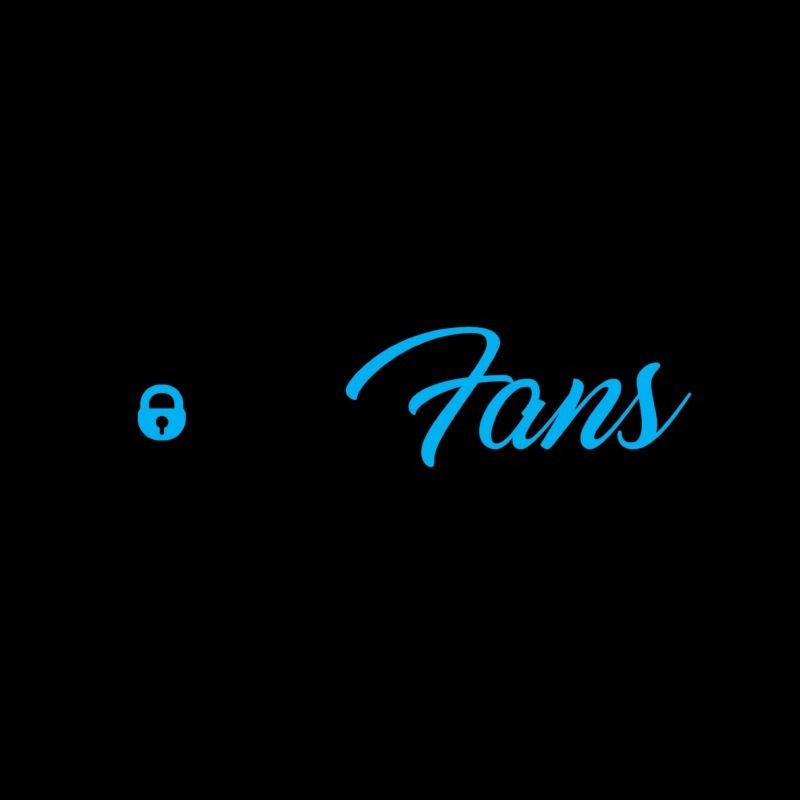 ragamundo21 OnlyFans profile picture