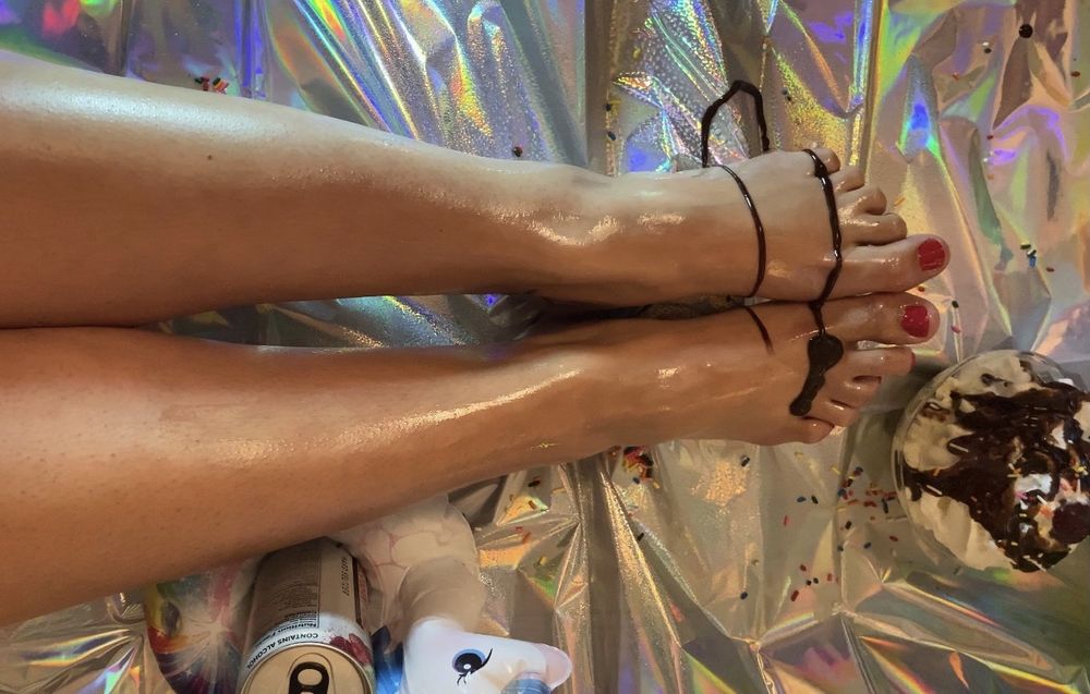feet.foodie222 OnlyFans profile picture