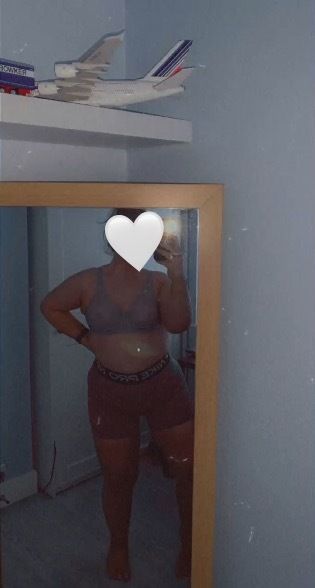 louise.20 OnlyFans picture