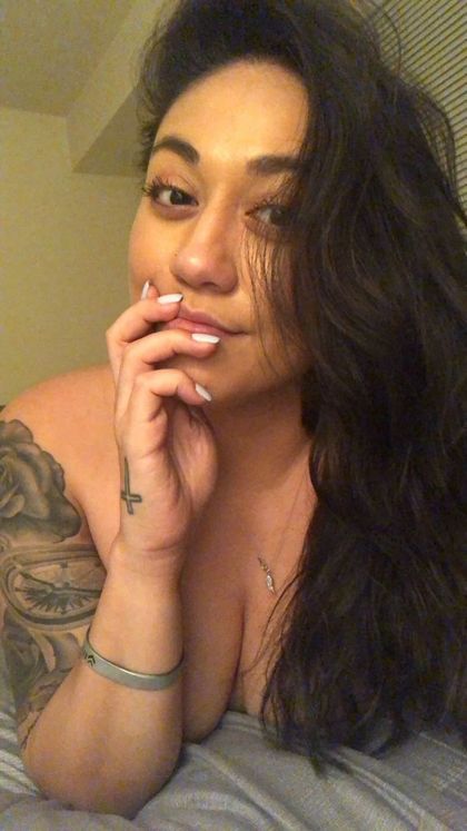 thickkynikki12 OnlyFans picture