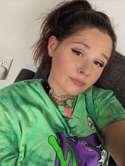 undead_gal OnlyFans picture
