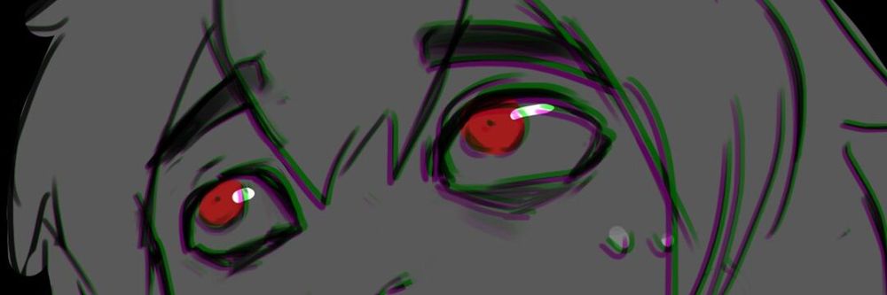 lewdbunno OnlyFans profile picture