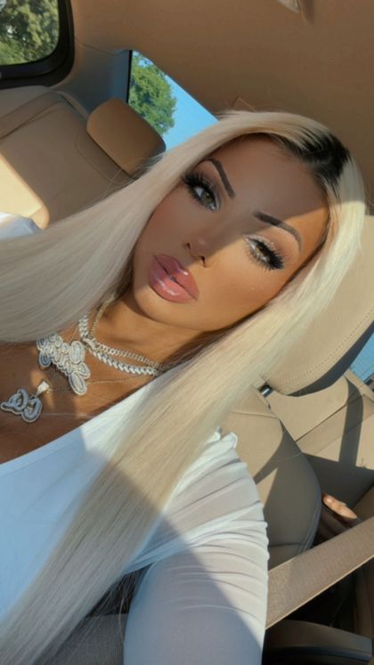 cocosavage OnlyFans picture