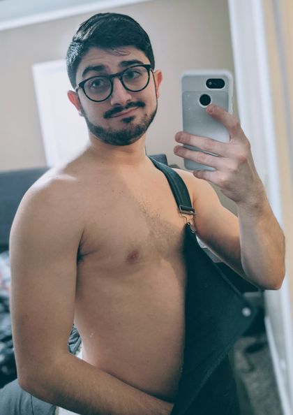broforcedan OnlyFans picture