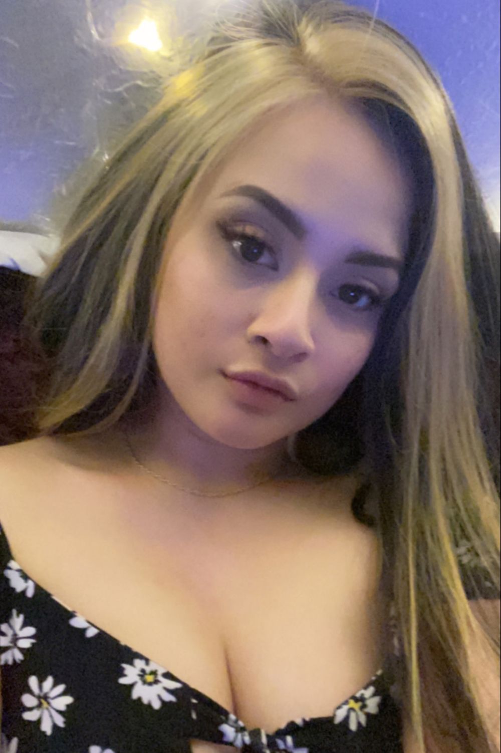 axenet95 OnlyFans profile picture