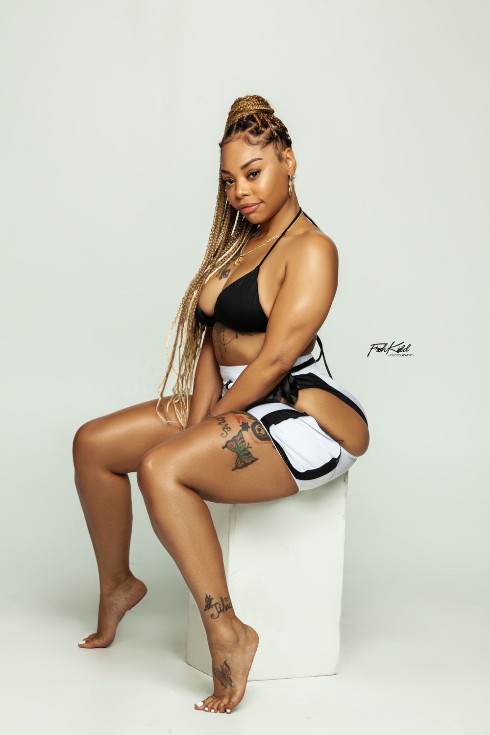 dimpletwins OnlyFans profile picture