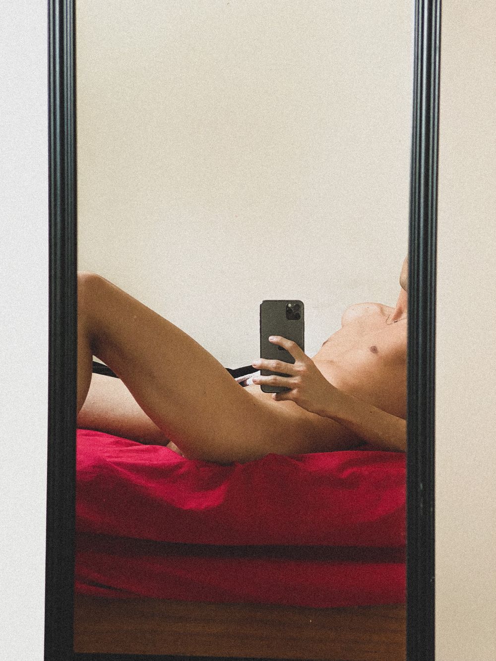 xxlouiss OnlyFans profile picture