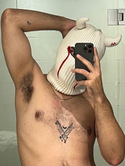 ericcadevip OnlyFans picture
