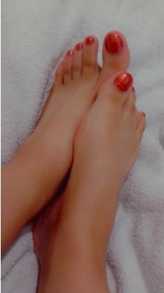 u173213137 OnlyFans picture