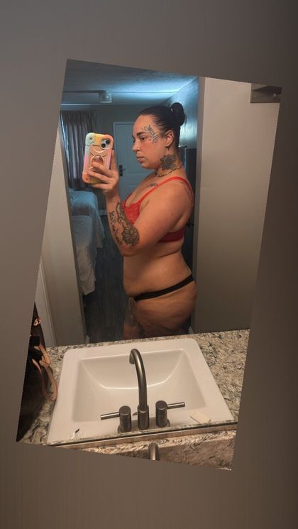wannaplay92 OnlyFans picture