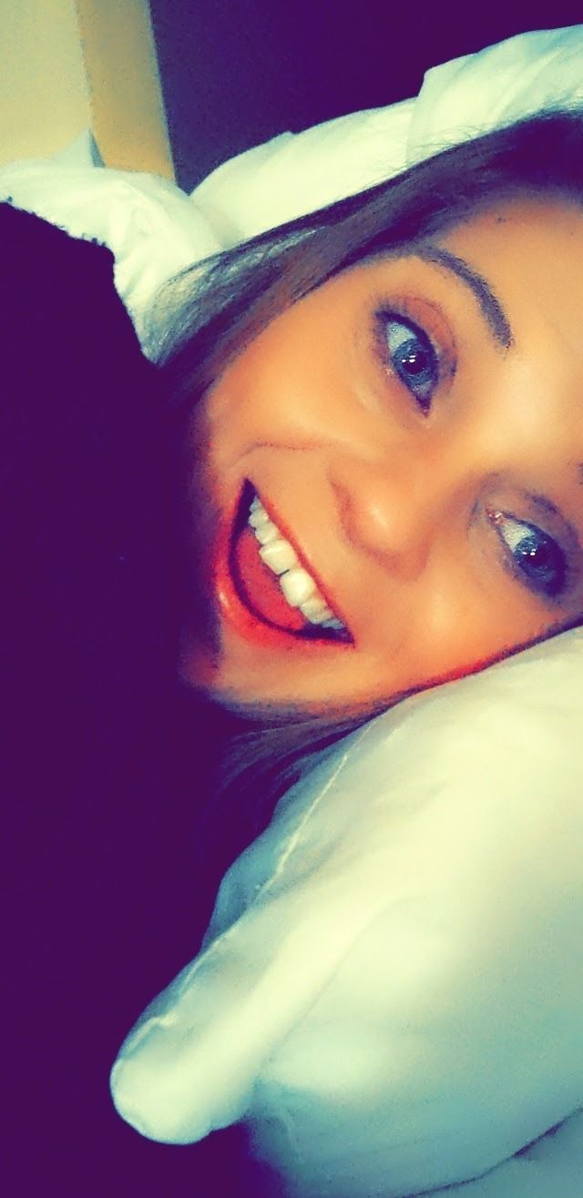 sexualemitwithacauseforu OnlyFans profile picture