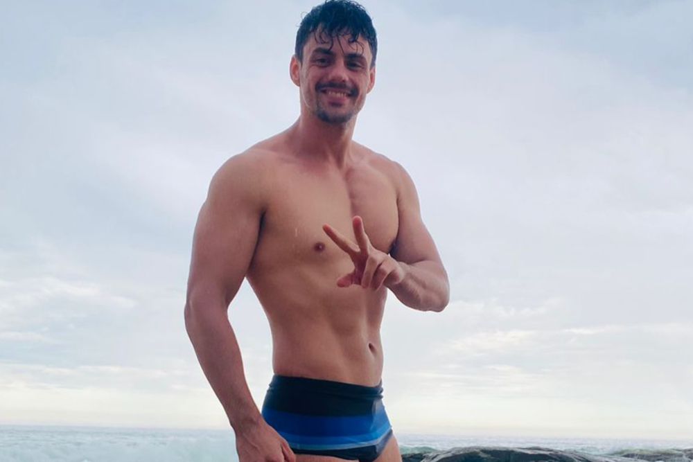 luispinheriiro OnlyFans profile picture
