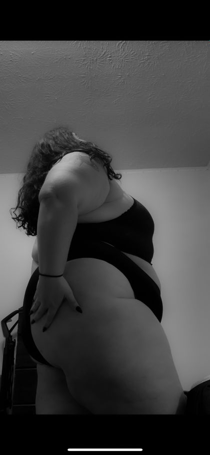 kk.dani OnlyFans picture