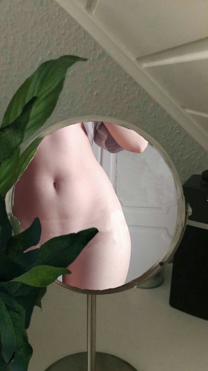 luvmebun OnlyFans picture