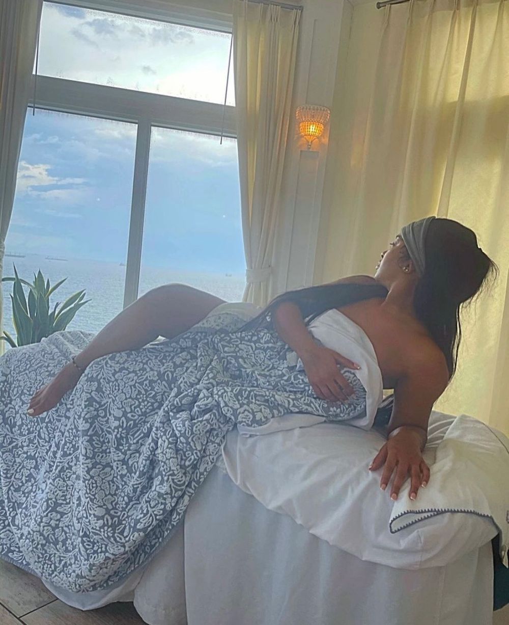 ohsoseductivesade OnlyFans profile picture