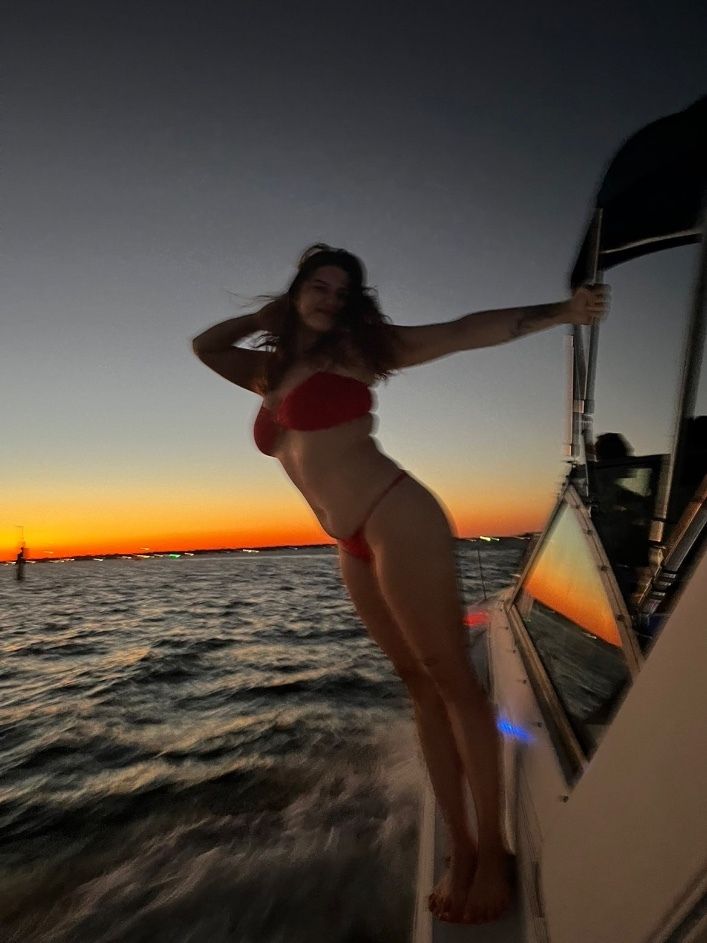 jjen02 OnlyFans profile picture
