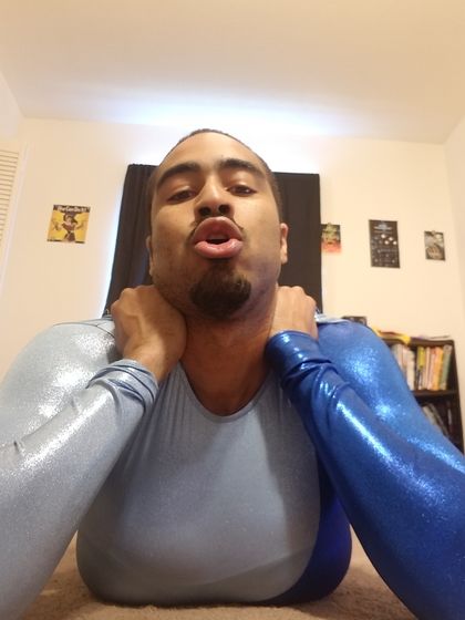 l3_libertine OnlyFans picture