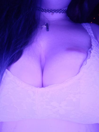 everyoneslittlesister OnlyFans picture