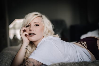 heavenly_dreamz OnlyFans picture