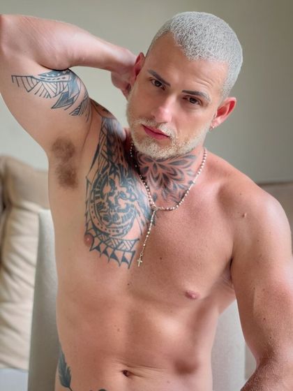 jadyko OnlyFans picture