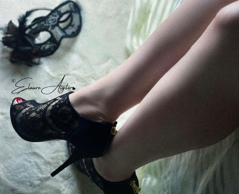 elaure.aigler18 OnlyFans profile picture