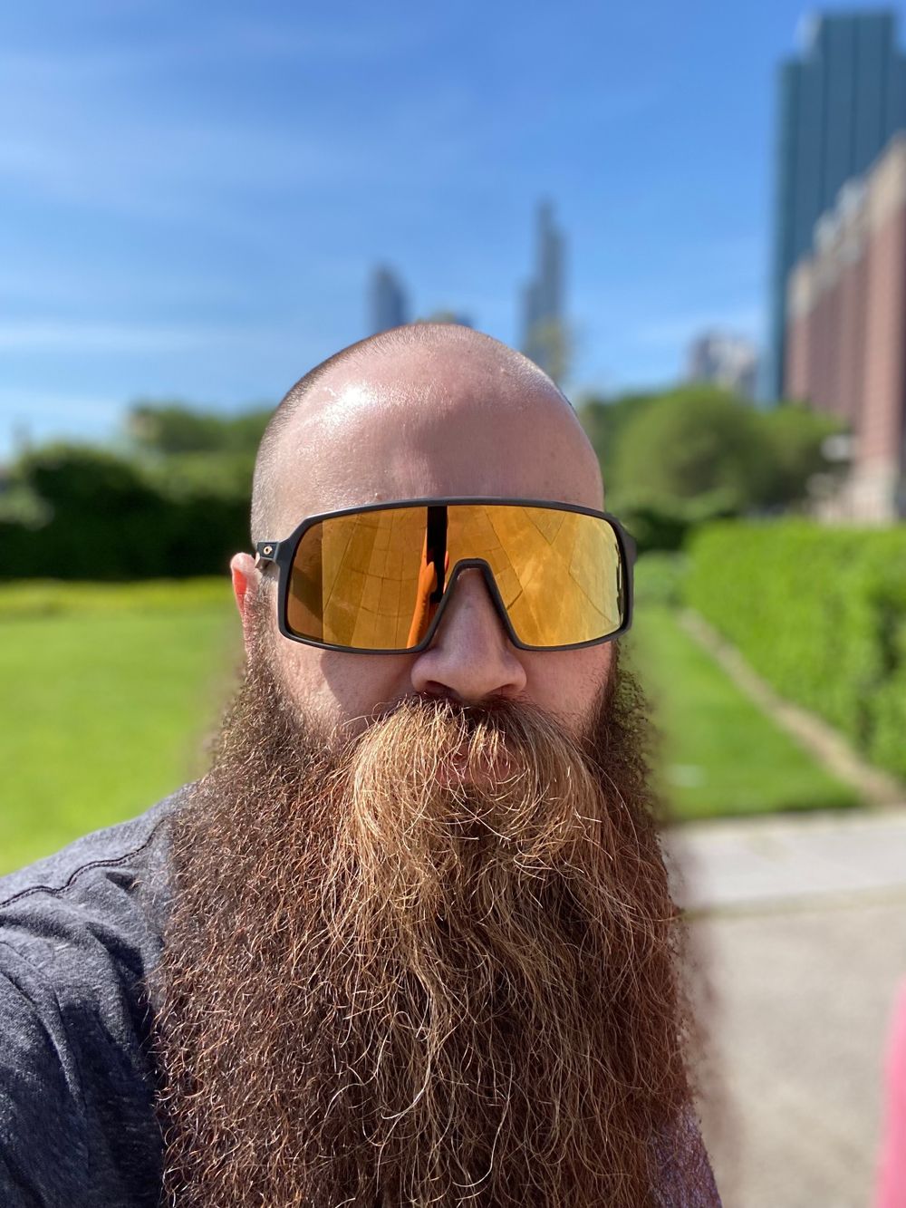 danhighcountry OnlyFans profile picture