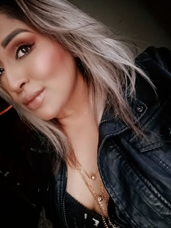 jass_miss OnlyFans - Free Trial - Photos - Socials | FansMetrics.com