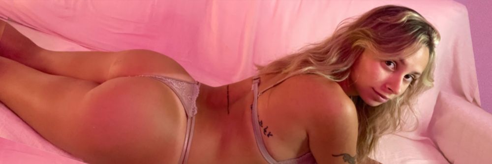 aurora.anna OnlyFans profile picture