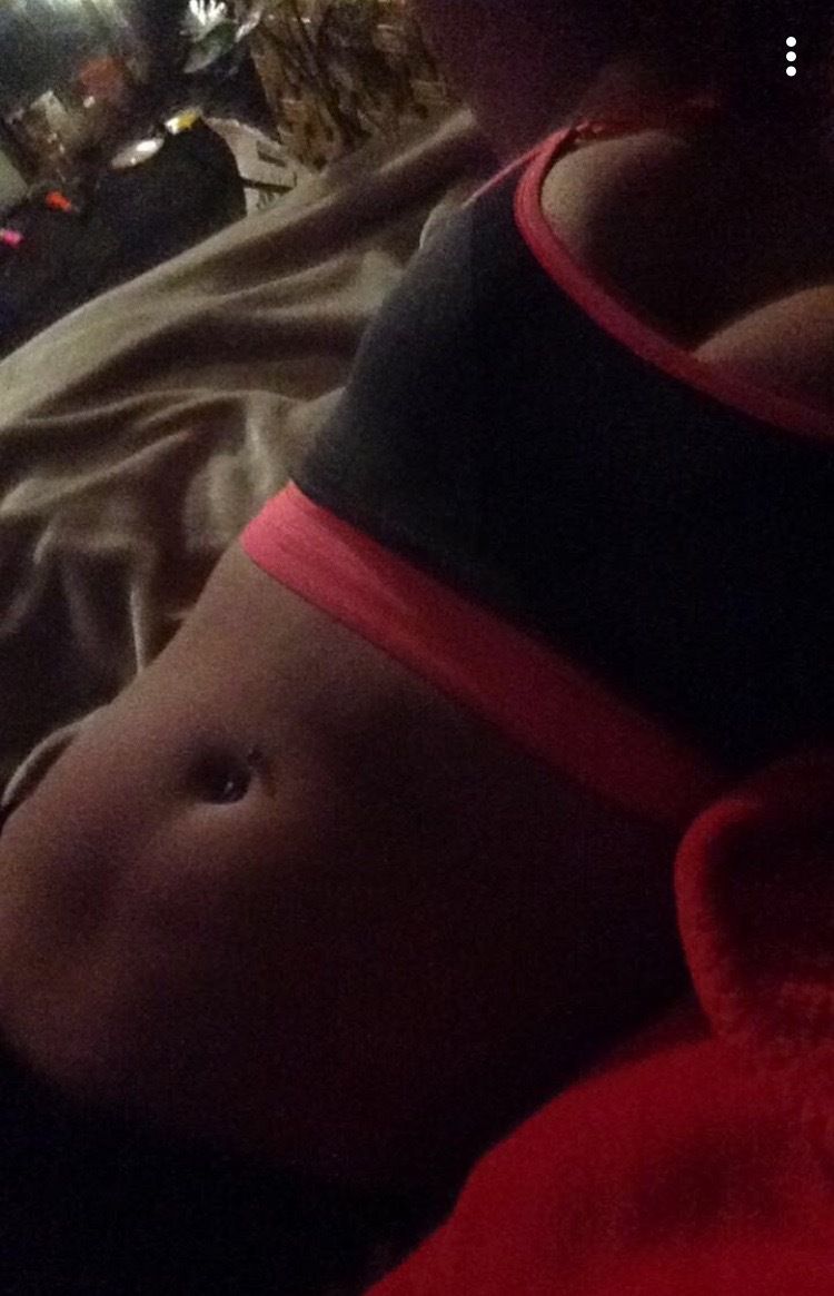hustler_33 OnlyFans profile picture