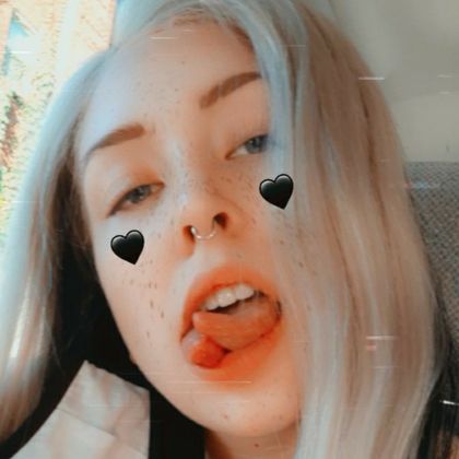 salemsinclair OnlyFans picture