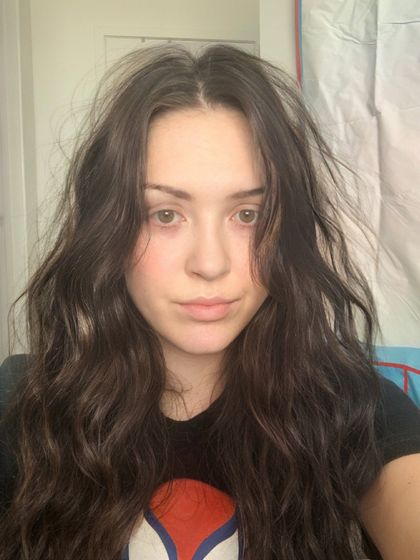 katrinameow OnlyFans picture
