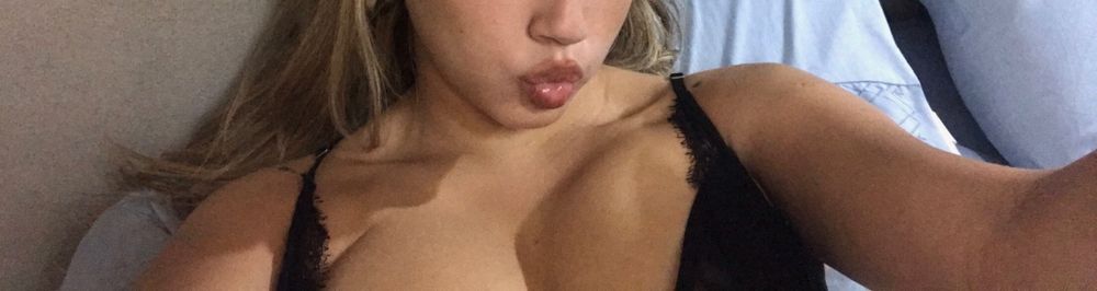 argentinecutie OnlyFans profile picture