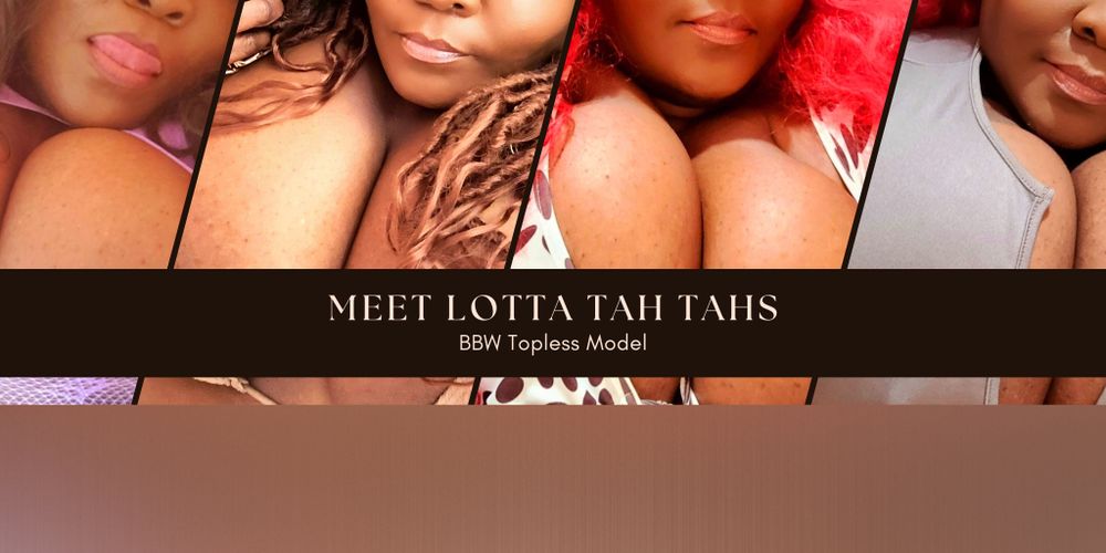 lottatahtahs OnlyFans profile picture