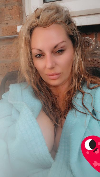 u63160687 OnlyFans picture