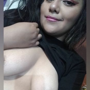 la_ninfomana69 OnlyFans profile picture