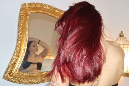 lauragio04 OnlyFans picture