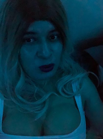 sissycarmela222 OnlyFans picture