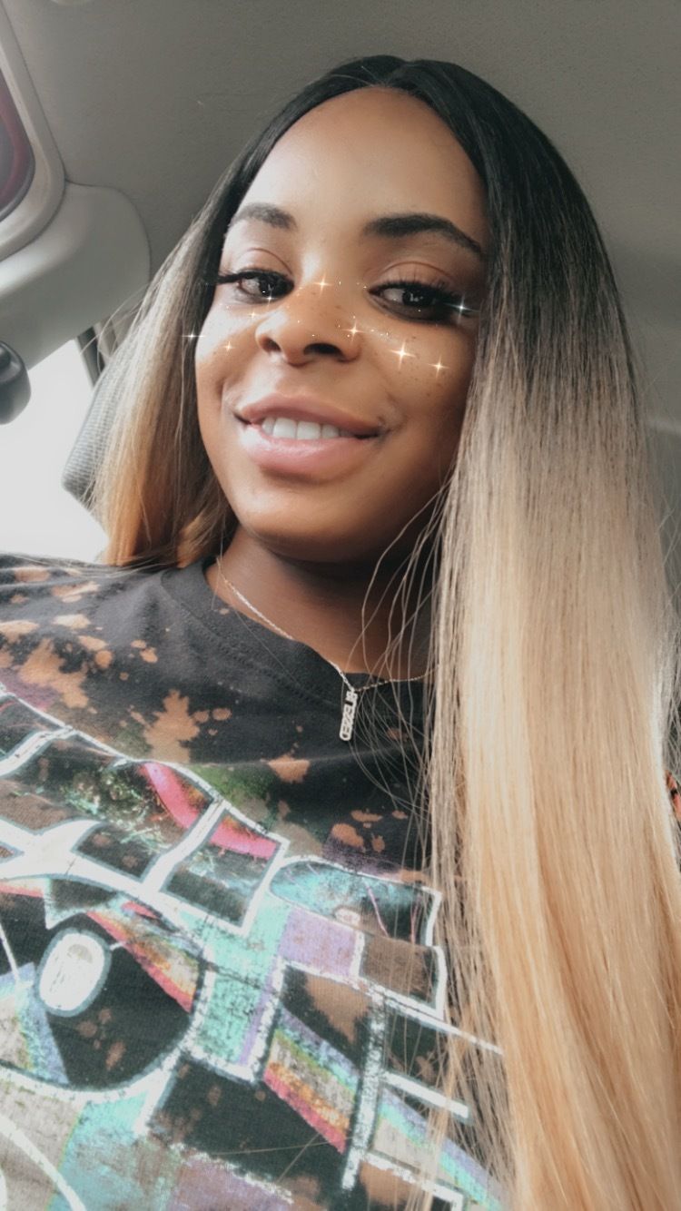 starrofmemphis901 OnlyFans profile picture