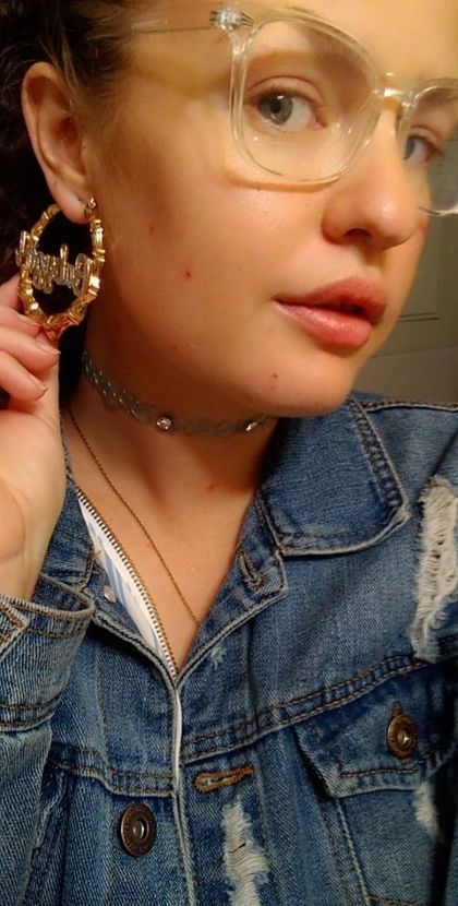 princessfifi0101 OnlyFans picture