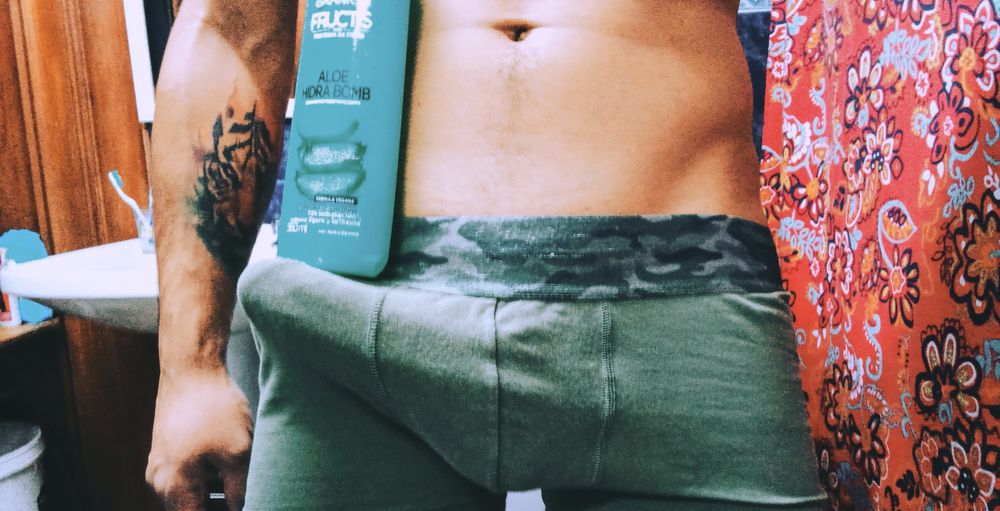 ladies.editor OnlyFans profile picture