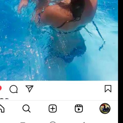 carlaamor23 OnlyFans picture