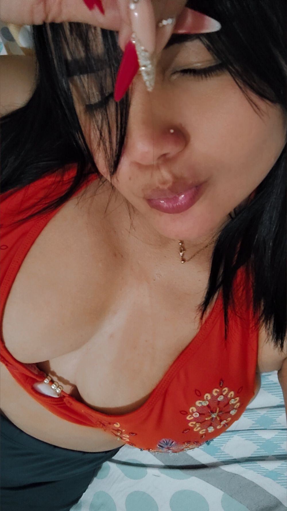 barbaraespinoza22 OnlyFans profile picture