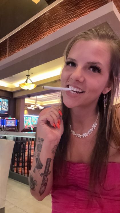 kalainaxo OnlyFans picture