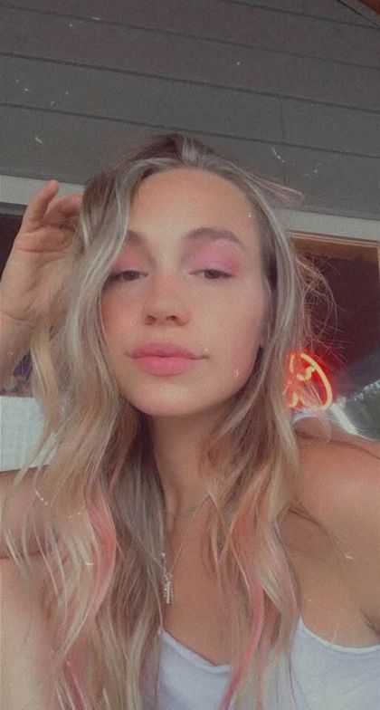 kinkyjo OnlyFans picture