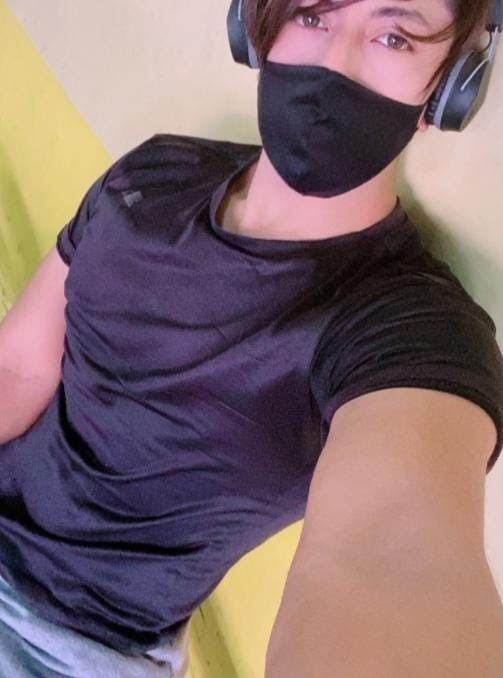 elnoviodemexico OnlyFans profile picture